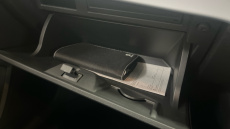 SEAT Ibiza 1.0 TSI 95 SE Technology 5dr Petrol Hatchback